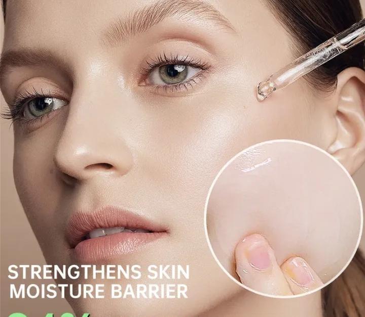 Fort Anti-Acne Face Serum