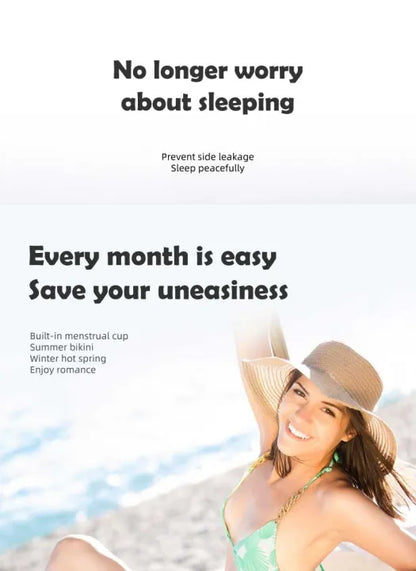 Whole Seller of Menstrual Cup, Period Cup