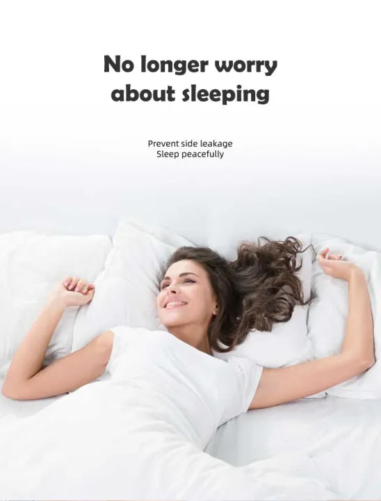 Whole Seller of Menstrual Cup, Period Cup